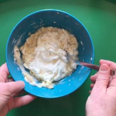 Bananenquark 2.jpg