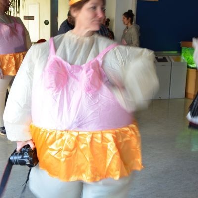 DSC_0073.jpg