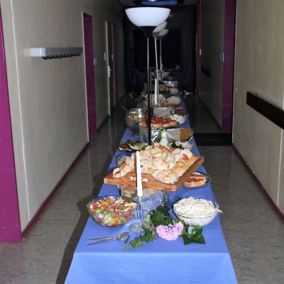 IMG_6924.jpg