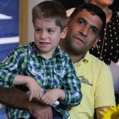 IMG_8730.jpg