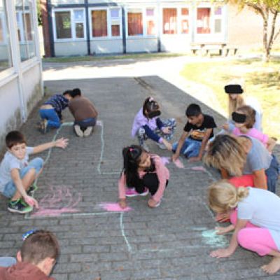 Kunst in Klasse 4 2.jpg