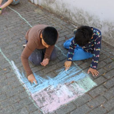 Kunst in Klasse 4 3.jpg