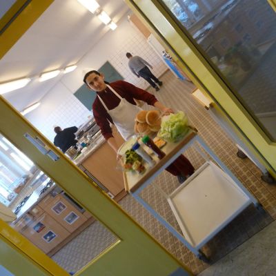 P1010923.jpg