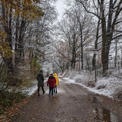 Schneespaziergang3.jpg