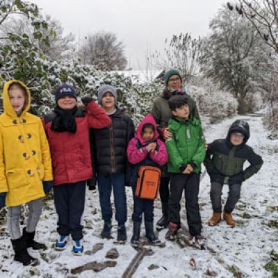 Schneespaziergang6.jpg