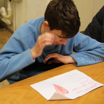 2016-09 Projektwoche 10a 060.jpg
