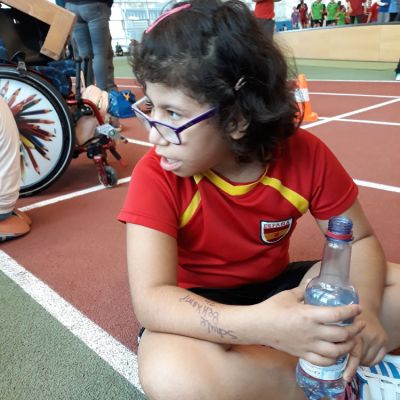 20181018_113643.jpg