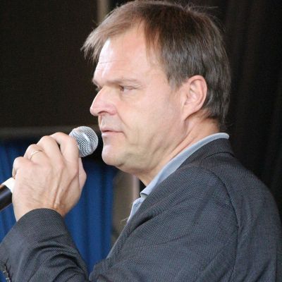 IMG_8606.jpg
