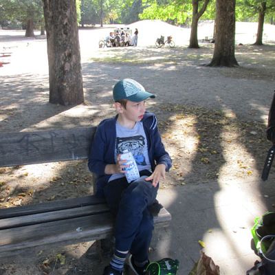 Klasse 3b - Im Stadtpark4.jpg