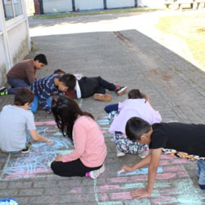 Kunst in Klasse 4 5.jpg