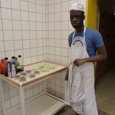 P1010933.jpg
