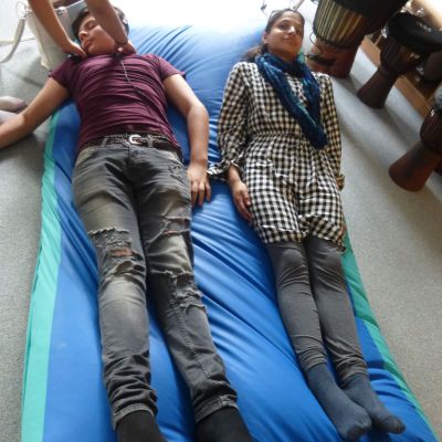 P1020549.jpg