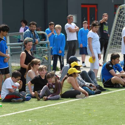 SBK-HHer-Fussballturnier-2017-bro-1DBS4939.jpg