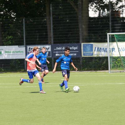 SBK-HHer-Fussballturnier-2017-bro-1DBS4968.jpg