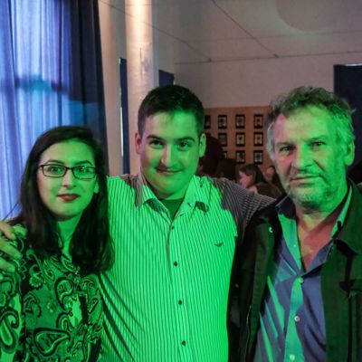 Tanz-Ab-2018-035-BXP29248.jpg