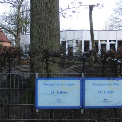 1-Der Eingang.jpg