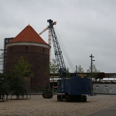 2016-09 Projektwoche 10a 179.jpg