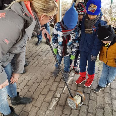 2018-02-19 10.38.13.jpg