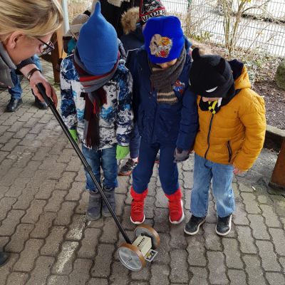 2018-02-19 10.38.15.jpg