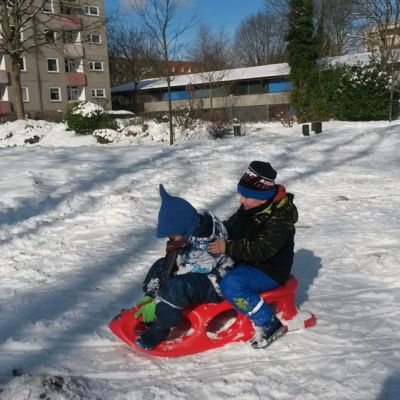 20180227_113402.jpg