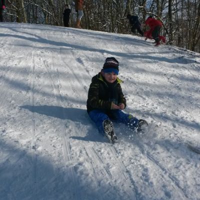 20180227_113913(0).jpg