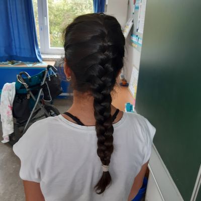 20190910_145302.jpg