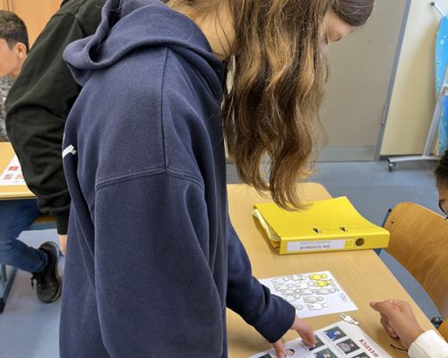 7. Kontrolle mit der Klassenübersicht..jpg