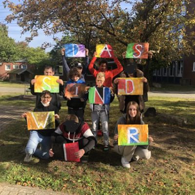 A - Das sind wir - Klasse 6.jpg