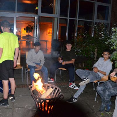 Clubübernachtung06.jpg
