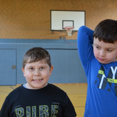 DSC_0141.jpg