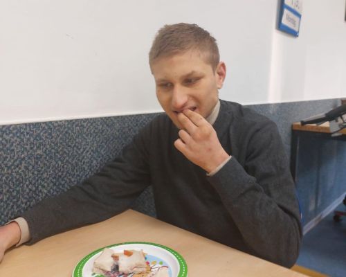 Frühstück.jpeg