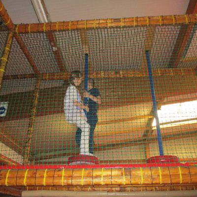 IMG_1794.jpg