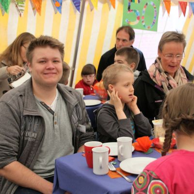 IMG_3752.jpg