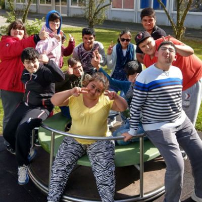 Klasse 10a