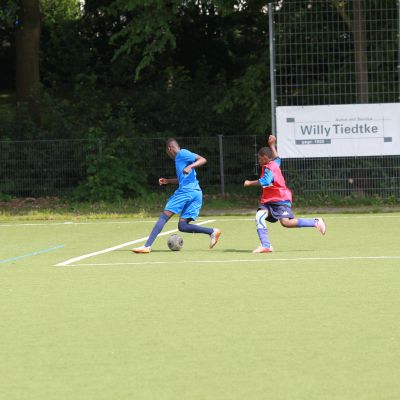 SBK-HHer-Fussballturnier-2017-bro-1DBS4893.jpg