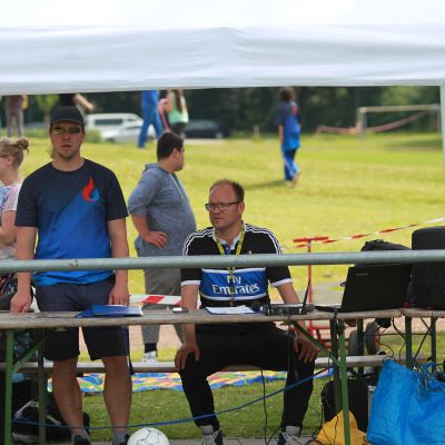 SBK-HHer-Fussballturnier-2017-bro-1DBS4911.jpg