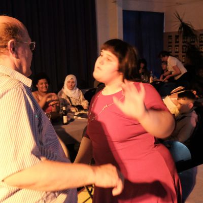 TanzAb-2019-049-BXP20842.jpg