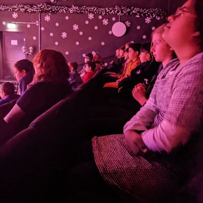 Weihnachtsmusical5.jpg