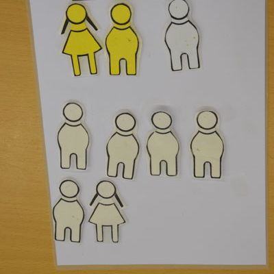 08-Hier fehlen noch welche..jpg