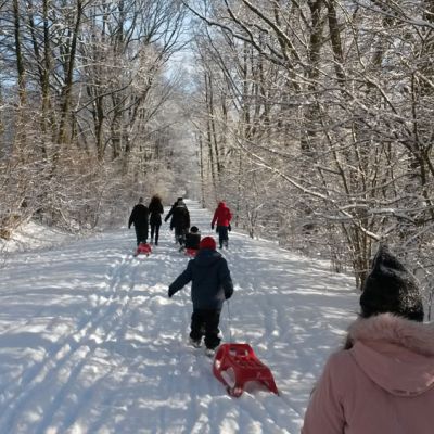 20180227_085740.jpg