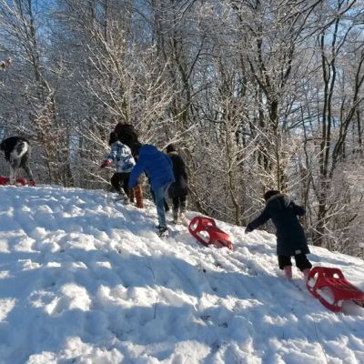 20180227_090251.jpg