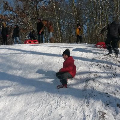 20180227_112810.jpg
