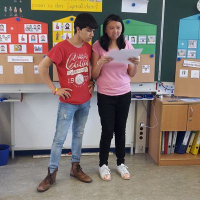 20180605_114531.jpg
