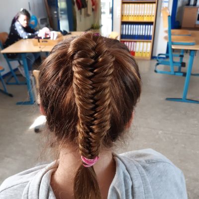 20190917_145651.jpg