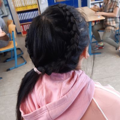 20191001_142708.jpg