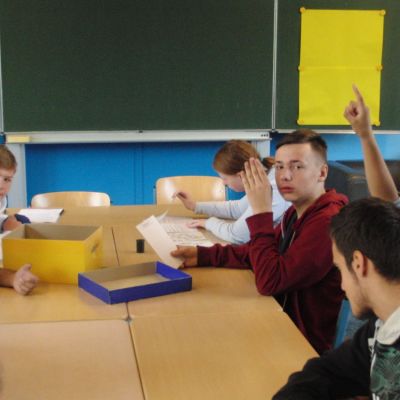 4..jpg