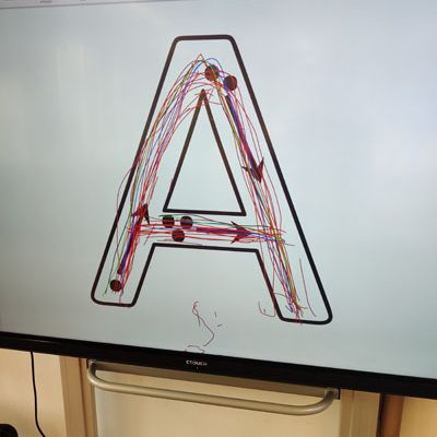 A C Touch.jpg