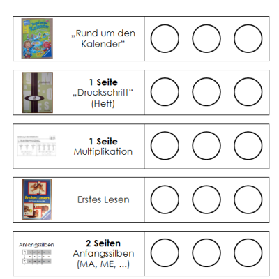 Arbeitsplan4.PNG