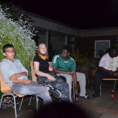 Clubübernachtung07.jpg