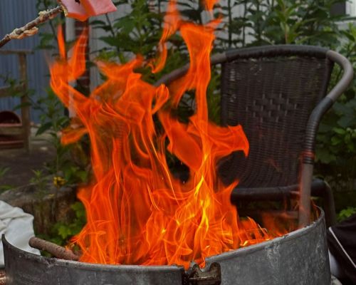 Feuer.JPG